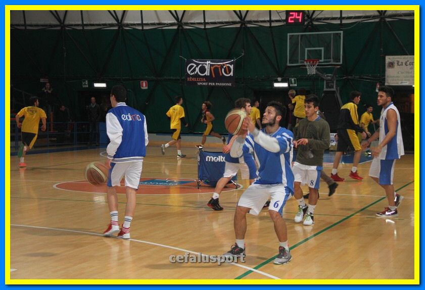140202 Trapani 014_tn.jpg